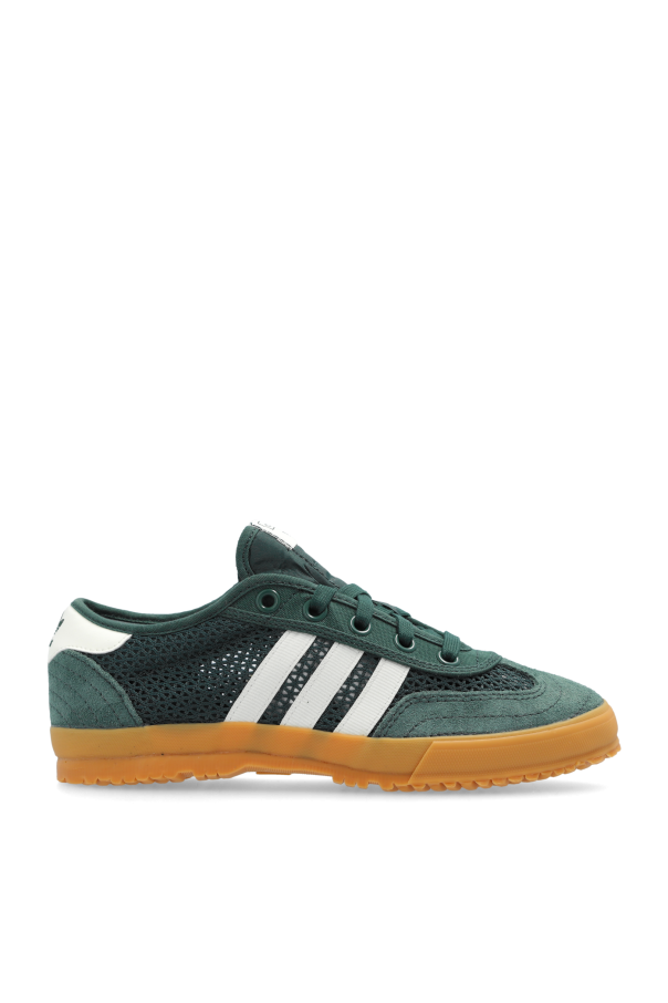 Adidas canadian gtx hotsell